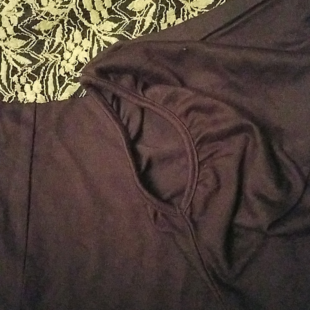 Sweater - Picture 3 of 5